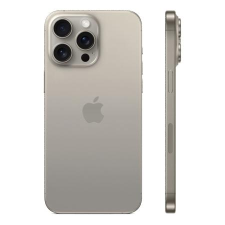 Айфон 15 ультра. Apple iphone 15. Iphone 15 pro max 2023. Apple iphone 15. Айфон 15 про днр.
