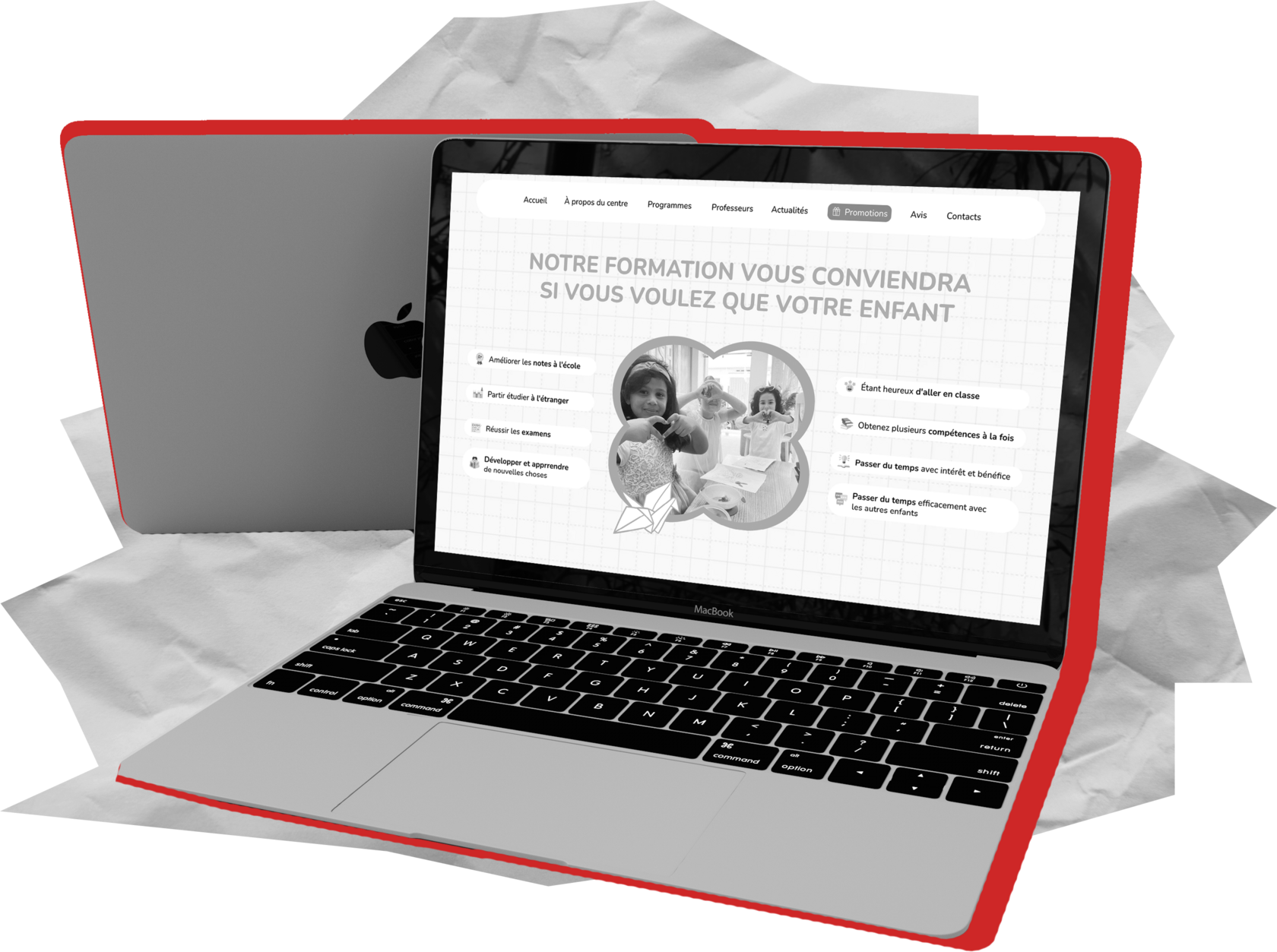 комплексное продвижение, комплексное продвижение бизнеса, аудит сайта