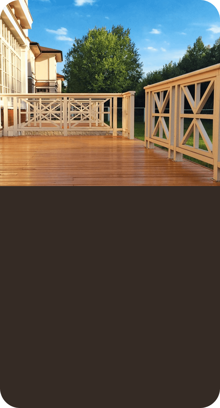 Мосты картинка