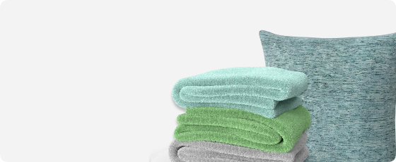 Вышивка на подушках, кепках, полотенцах