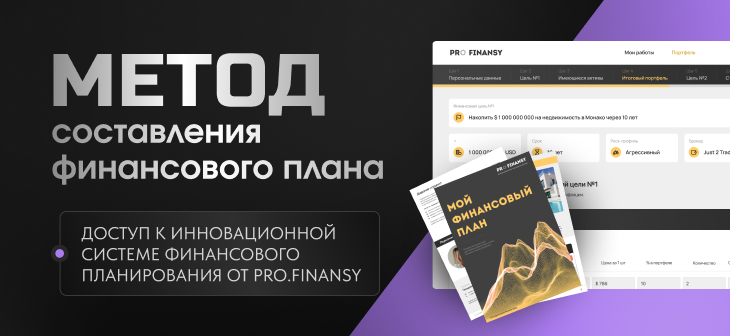 kurs-metod.ru
