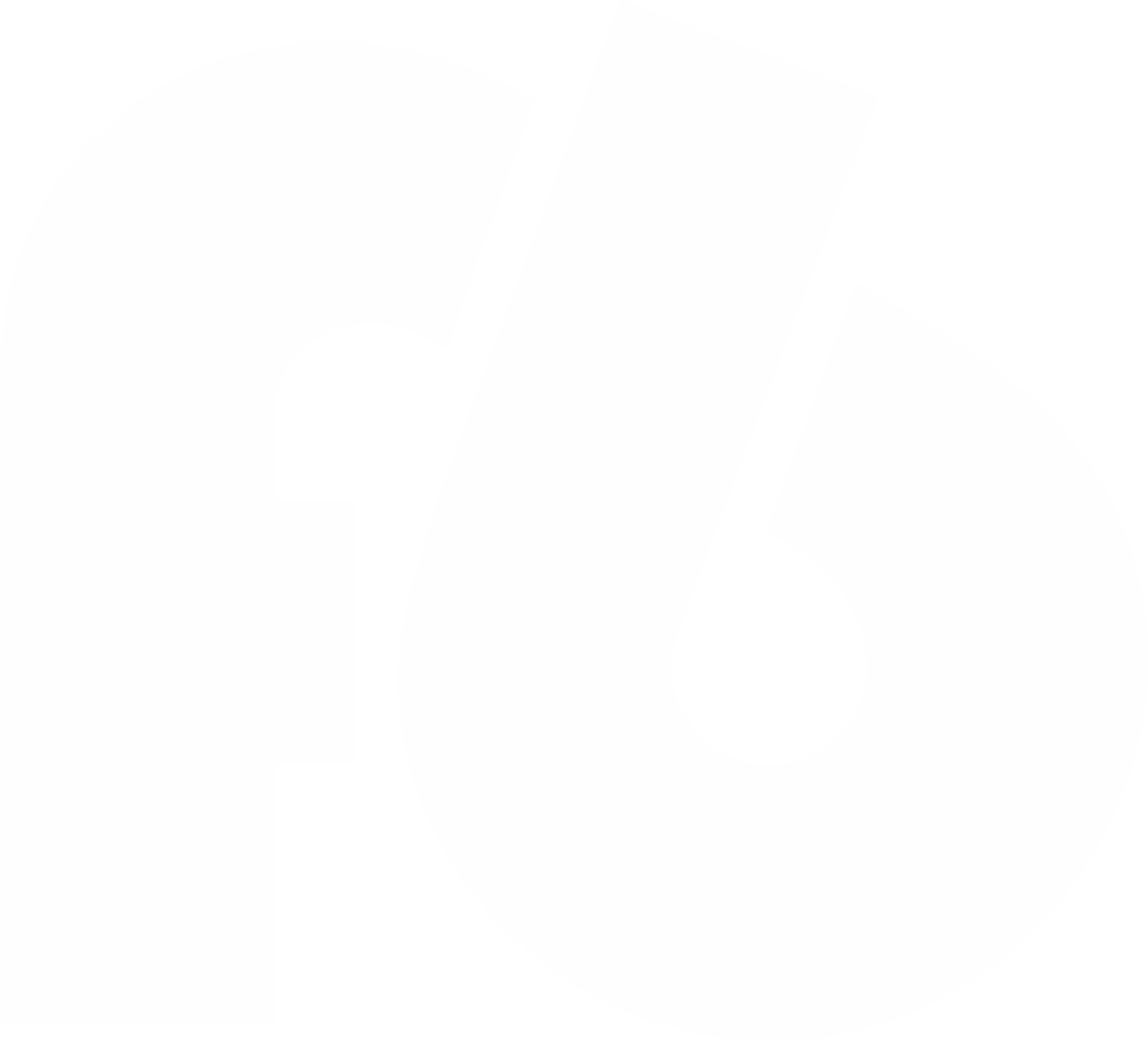 F6 logo маркетинговое агентство