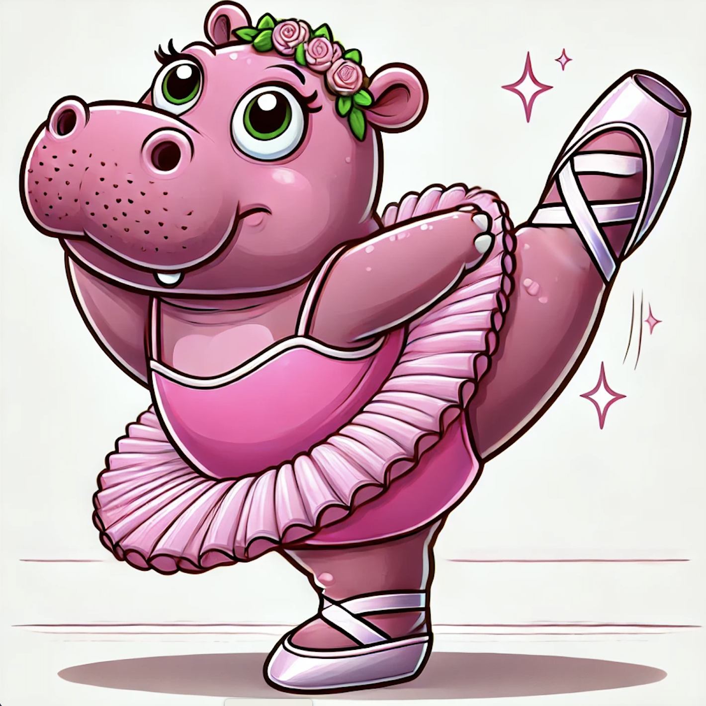 Анекдоты смешные №10