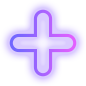 Иконка плюс