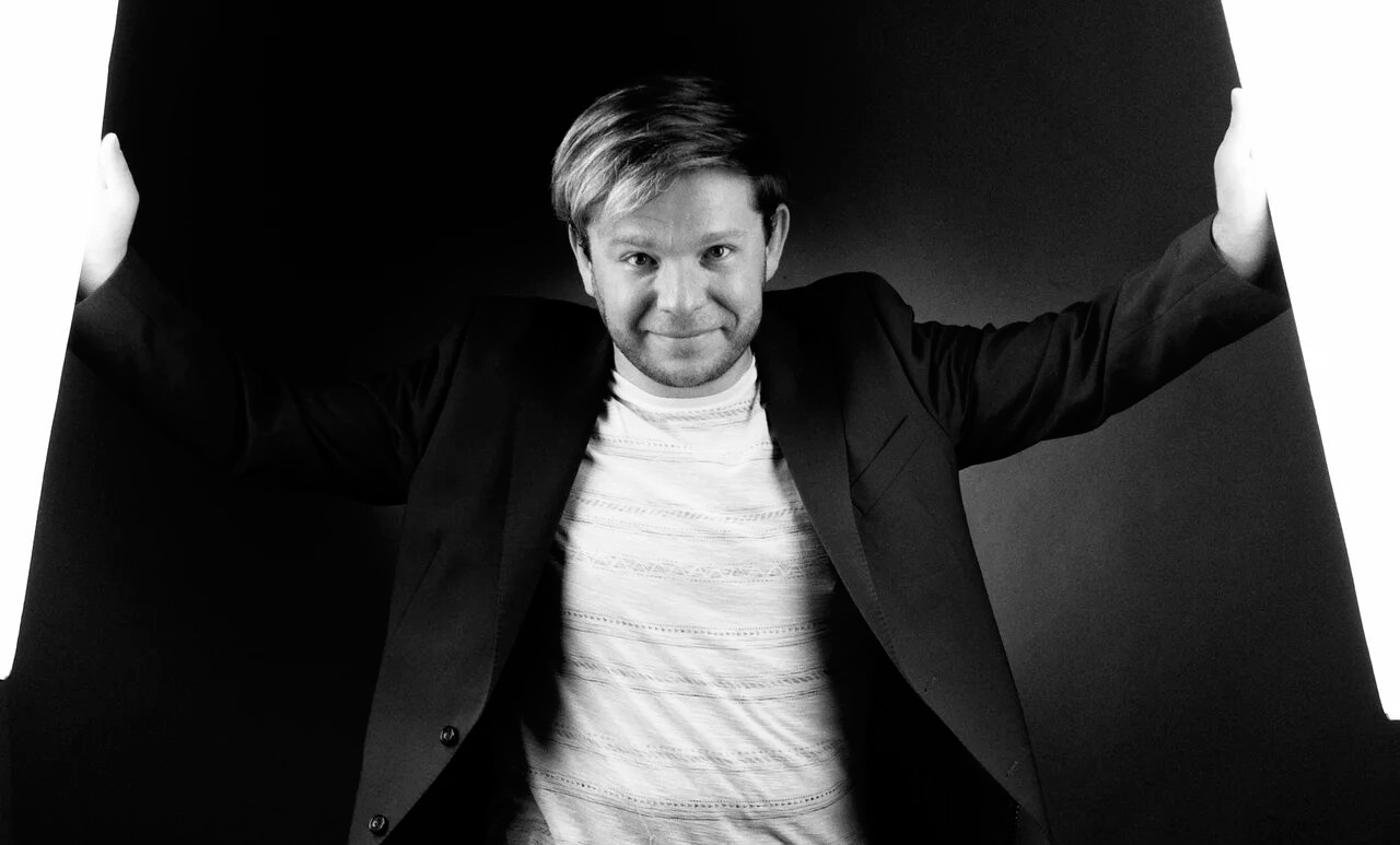 бен кингсли 2022. известные псевдонимы. сценическое имя актера. бен кингсли 2021. сон джун.