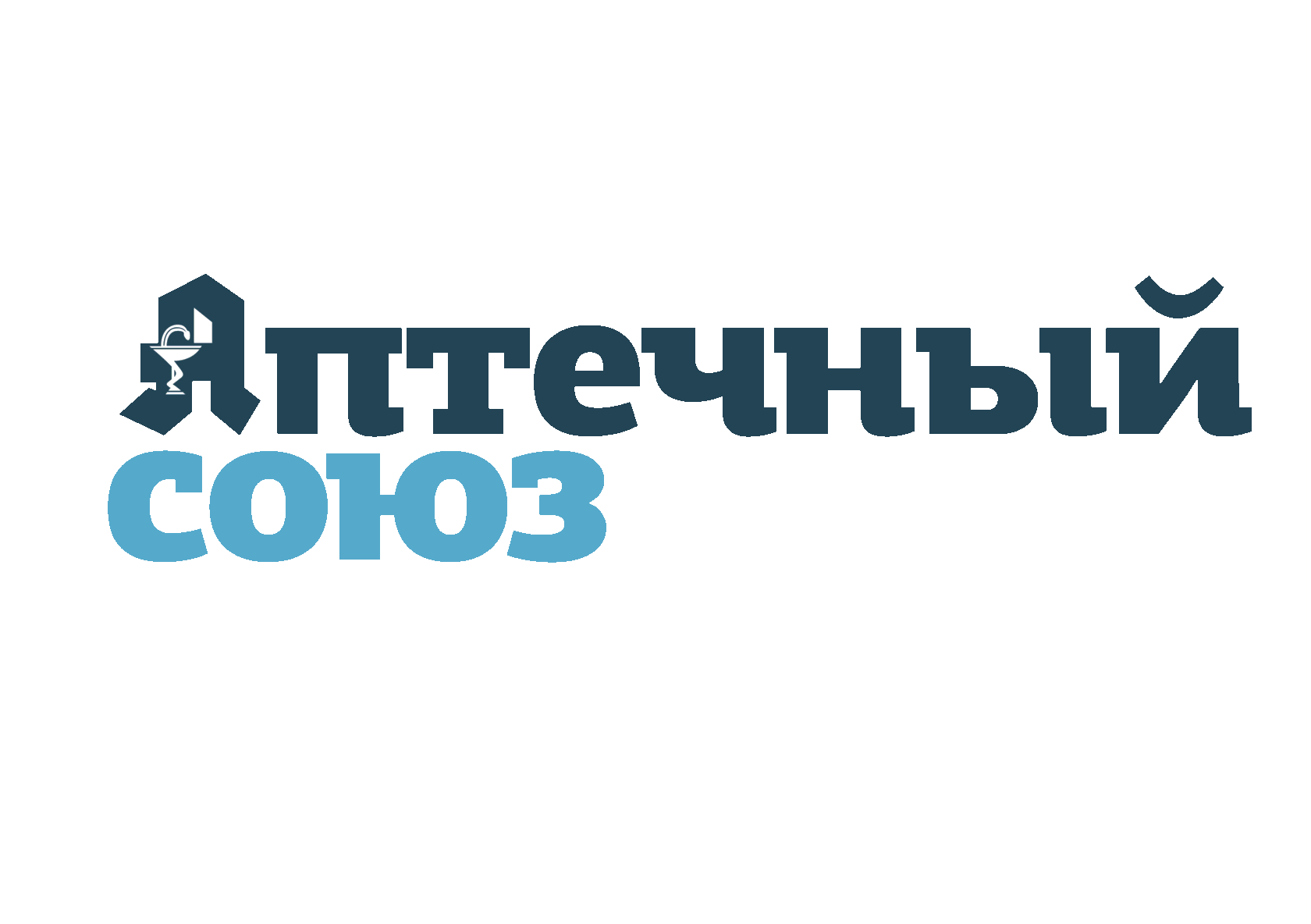 Информационно развлекательный портал