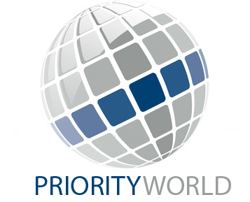 Предприятие