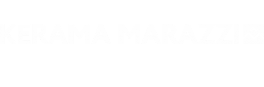 керама марацци