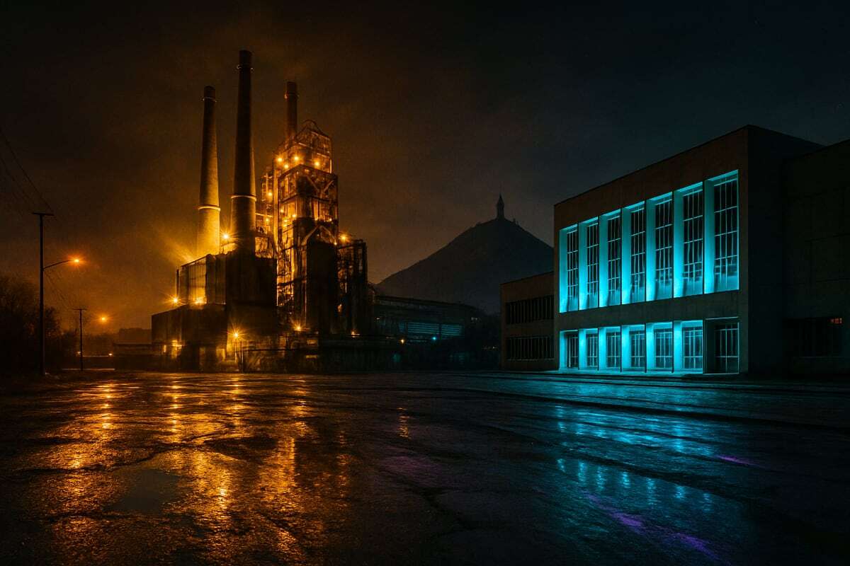 ЦПО БПЛА в г. Искитим