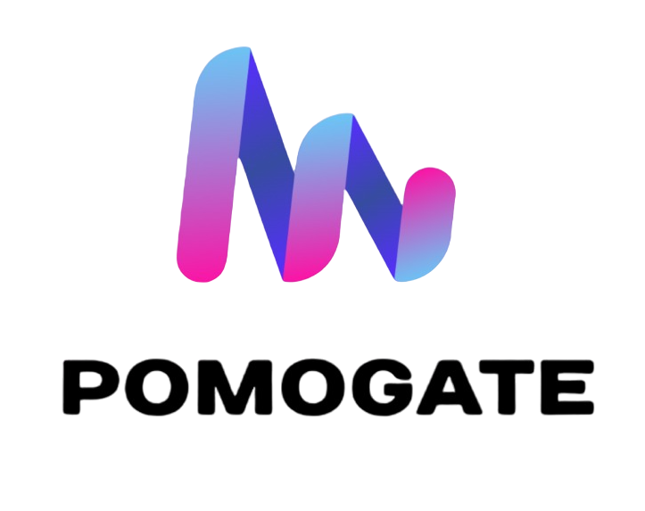 Company