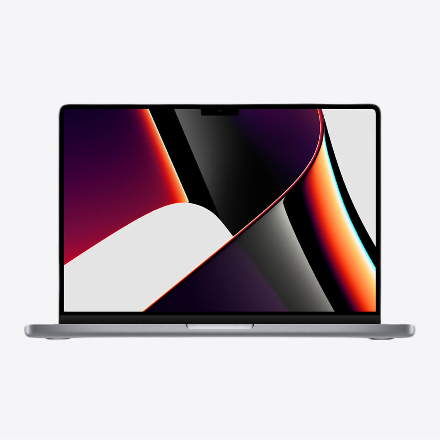 Macbook Pro 16 1tb Купить