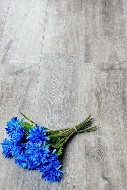 alpine floor spc classic