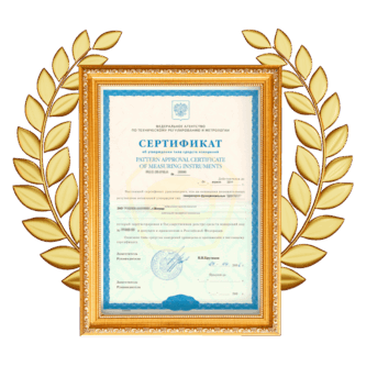 Чехлы на автомобильные сидения в Крыму из экокожи от EVA PRO