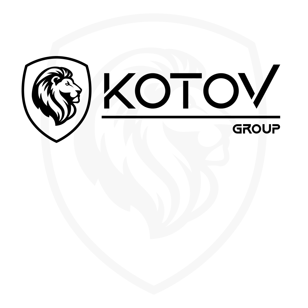 Аренда склада