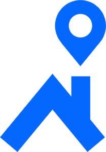 website icon