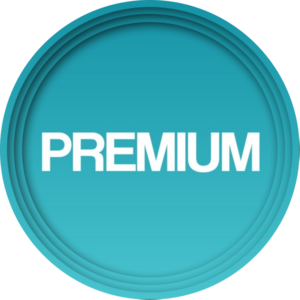 Условия привилегий премиум. Premium. Надпись Premium. Premium картинка. Премиум донат