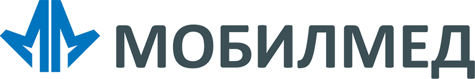 МОБИЛМЕД