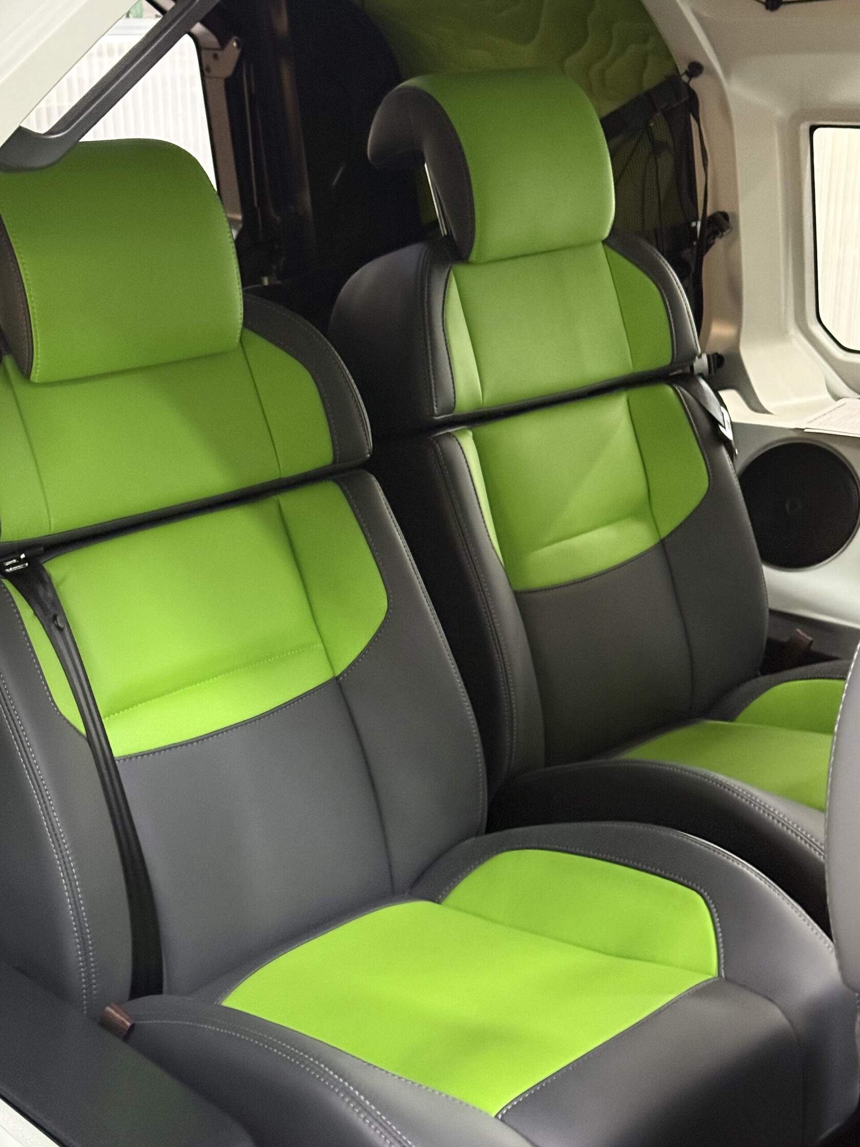 Terranica Expedition: эксклюзивные подробности и планы на будущее