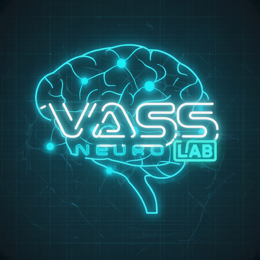 VASS NEURO LAB
