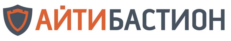 Главная страница Auxo