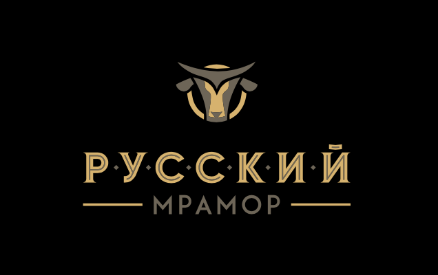 Русский мрамор. Русский мрамор Рыбная Слобода. Русский мрамор Кугарчино. АПК русский мрамор.