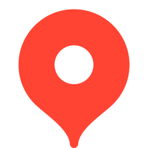 website icon