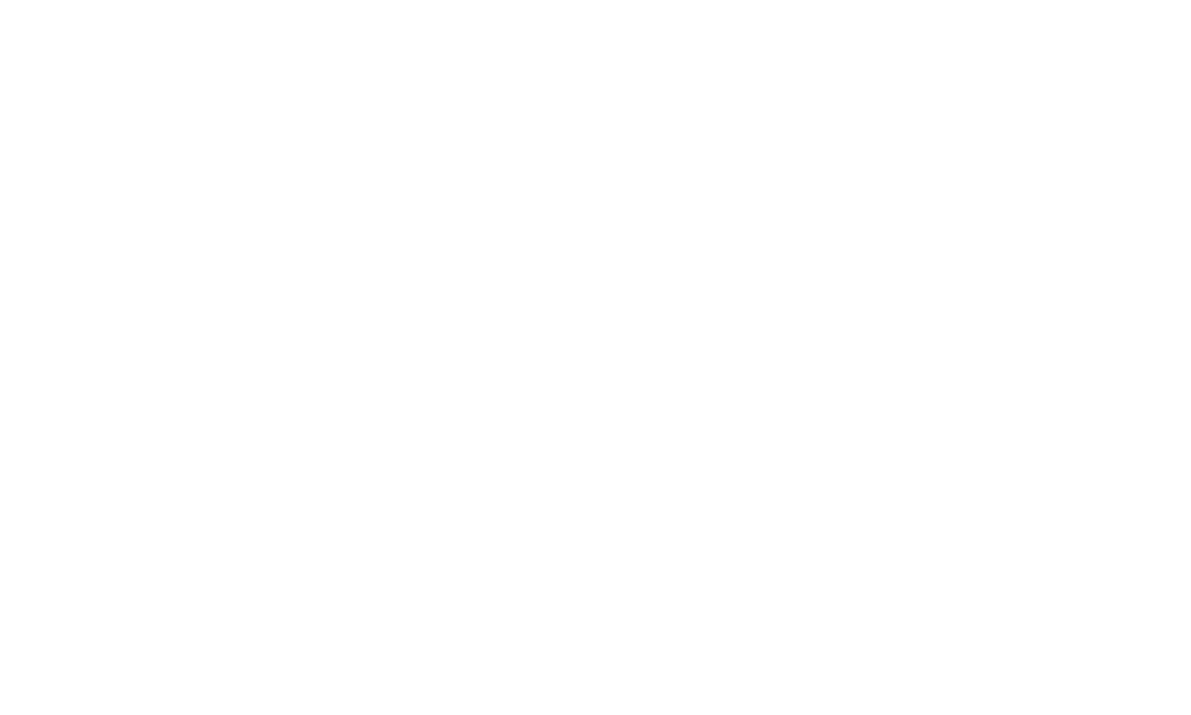 VogelBaum