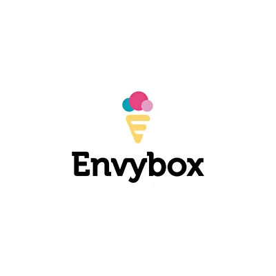 Envybox. Энвибокс. Сайты с Envybox.