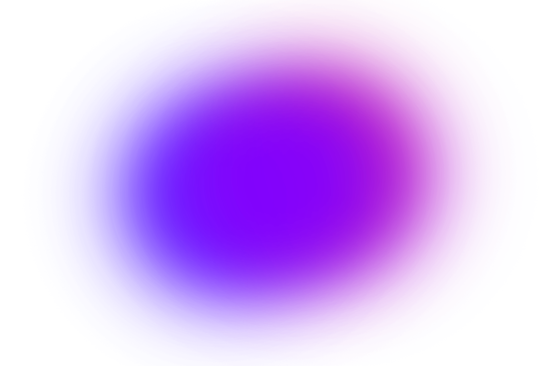Пятно света. Круг градиент. Фиолетовый кружок. Круглый градиент. Круг градиент на прозрачном фоне.