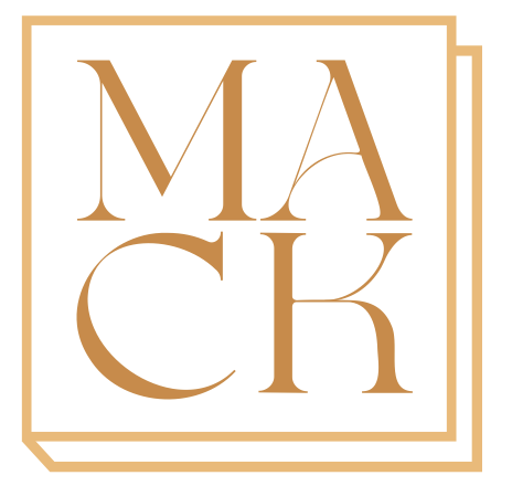 МОСКОВСКАЯ АКАДЕМИЯ СОВРЕМЕННОЙ КОСМЕТОЛОГИИ