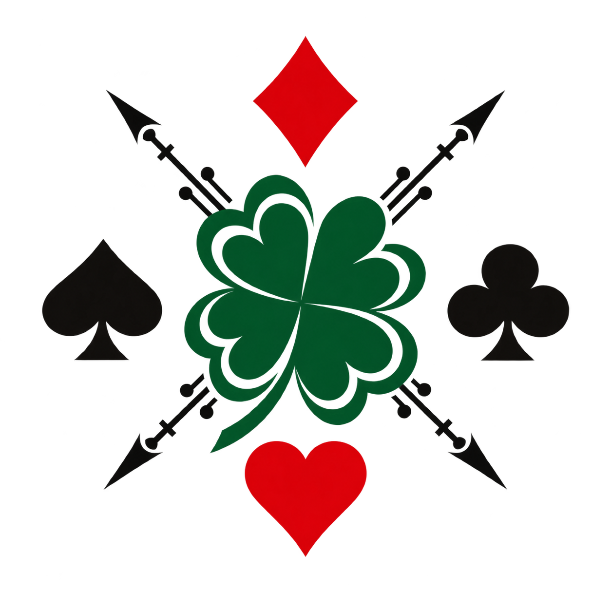 Free Poker Club