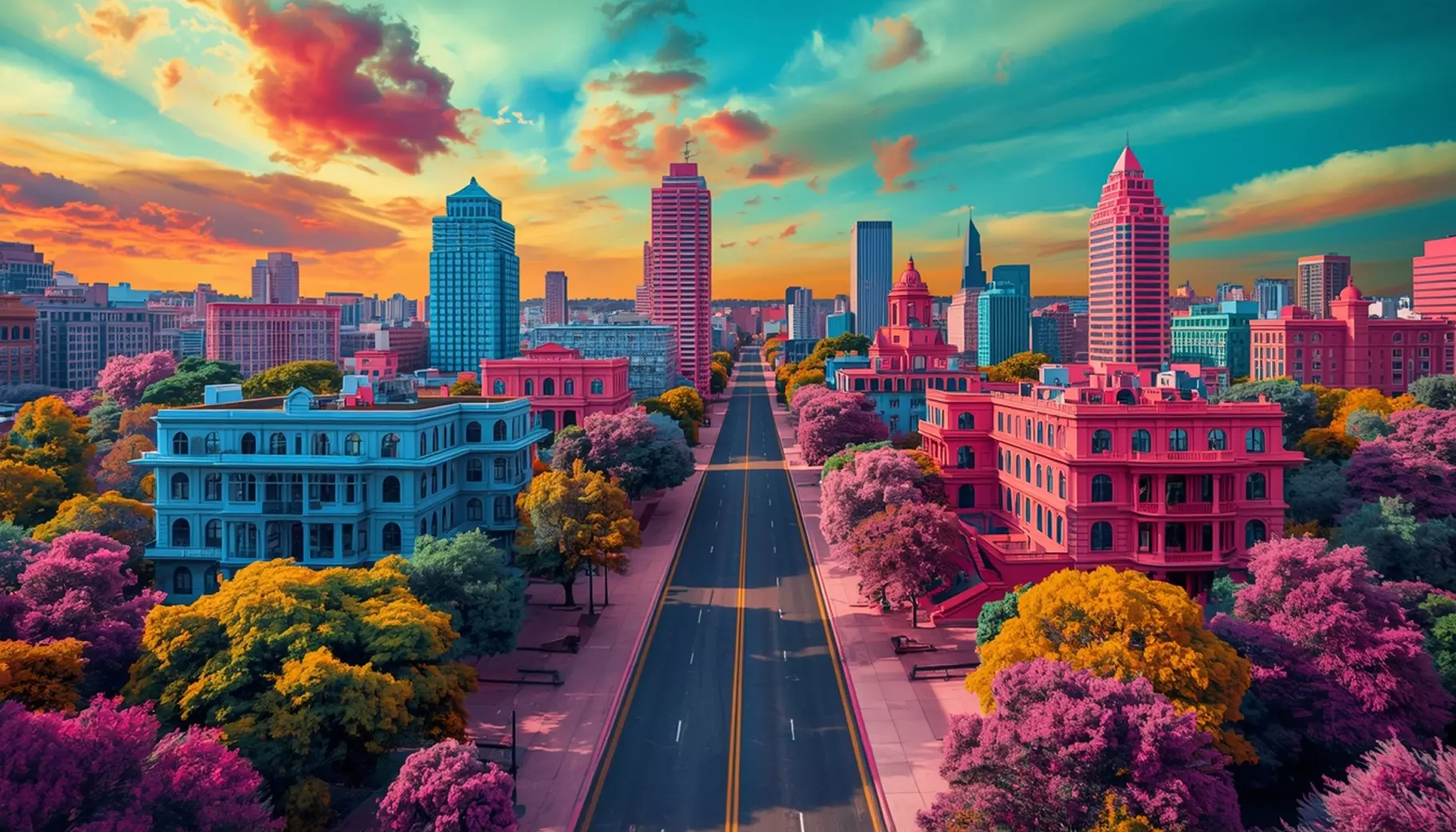 Бригада строителей на объекте