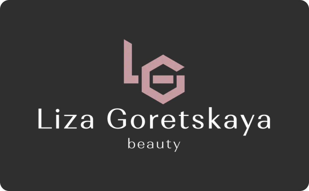 Студия красоты в Москве на Тульской