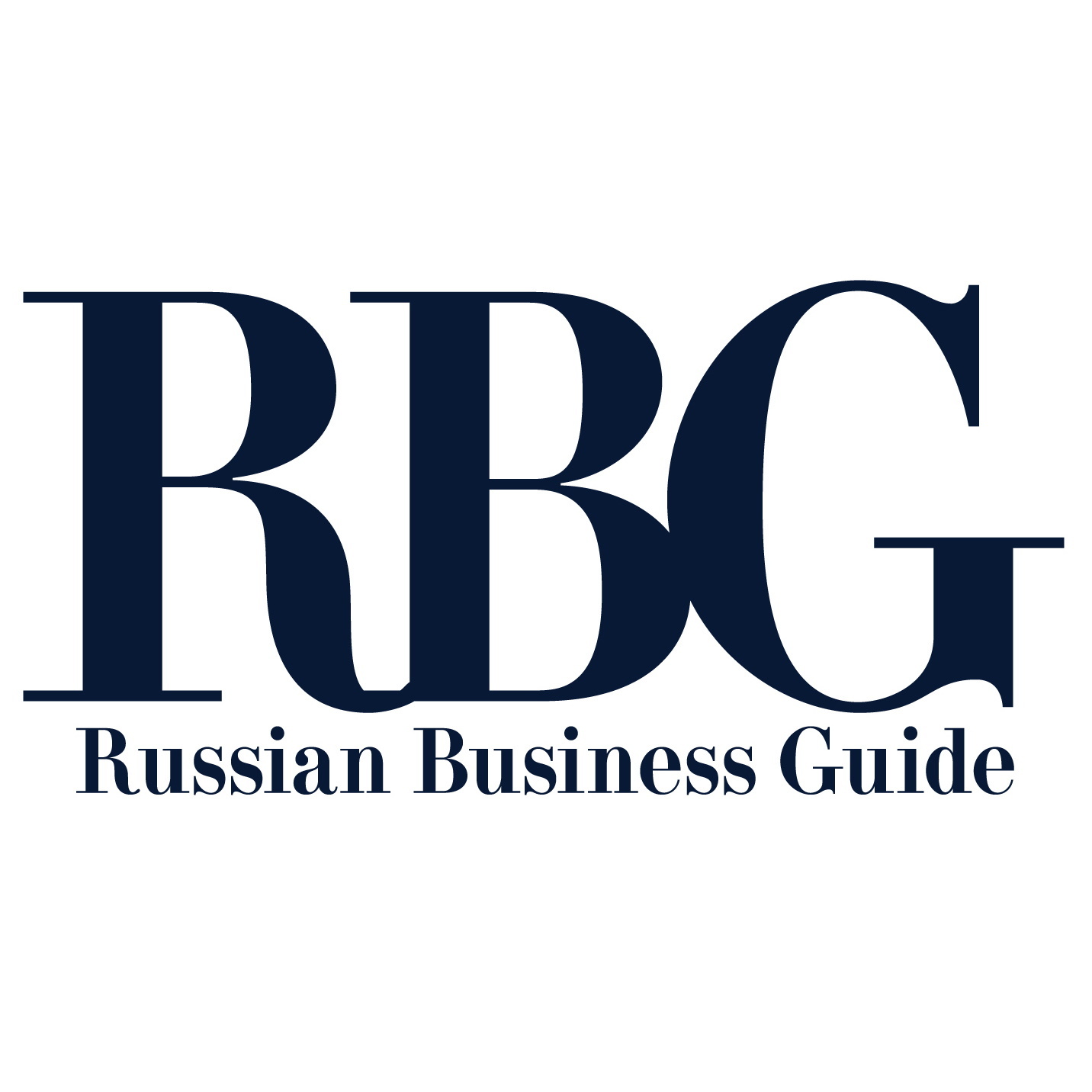 Премия Russian Business Guide Люди года 2021. Победитель в номинации Знак качества