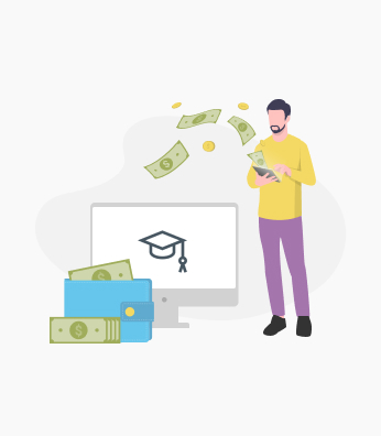 сколько стоит курс