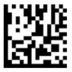 Datalogic QuickScan QD24XX: Сброс к заводским настройкам