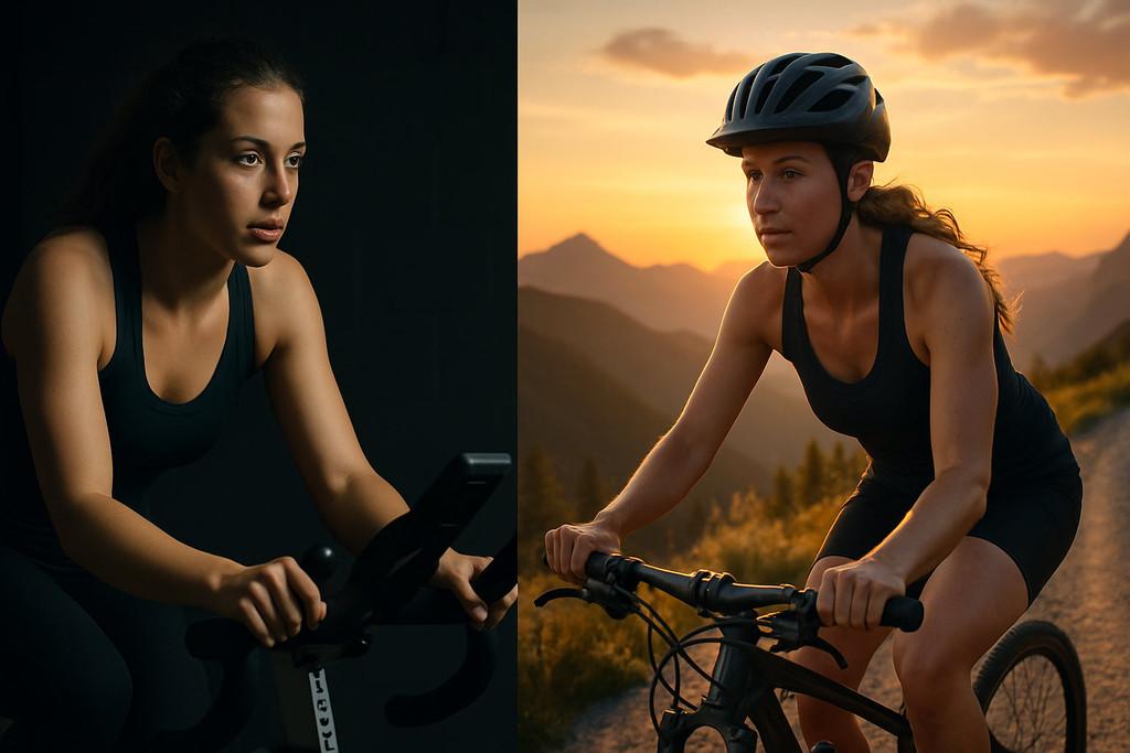  Внутренняя и внешняя мотивация: какая работает дольше