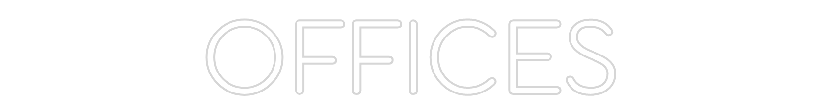 Top Video Production Company in Milan