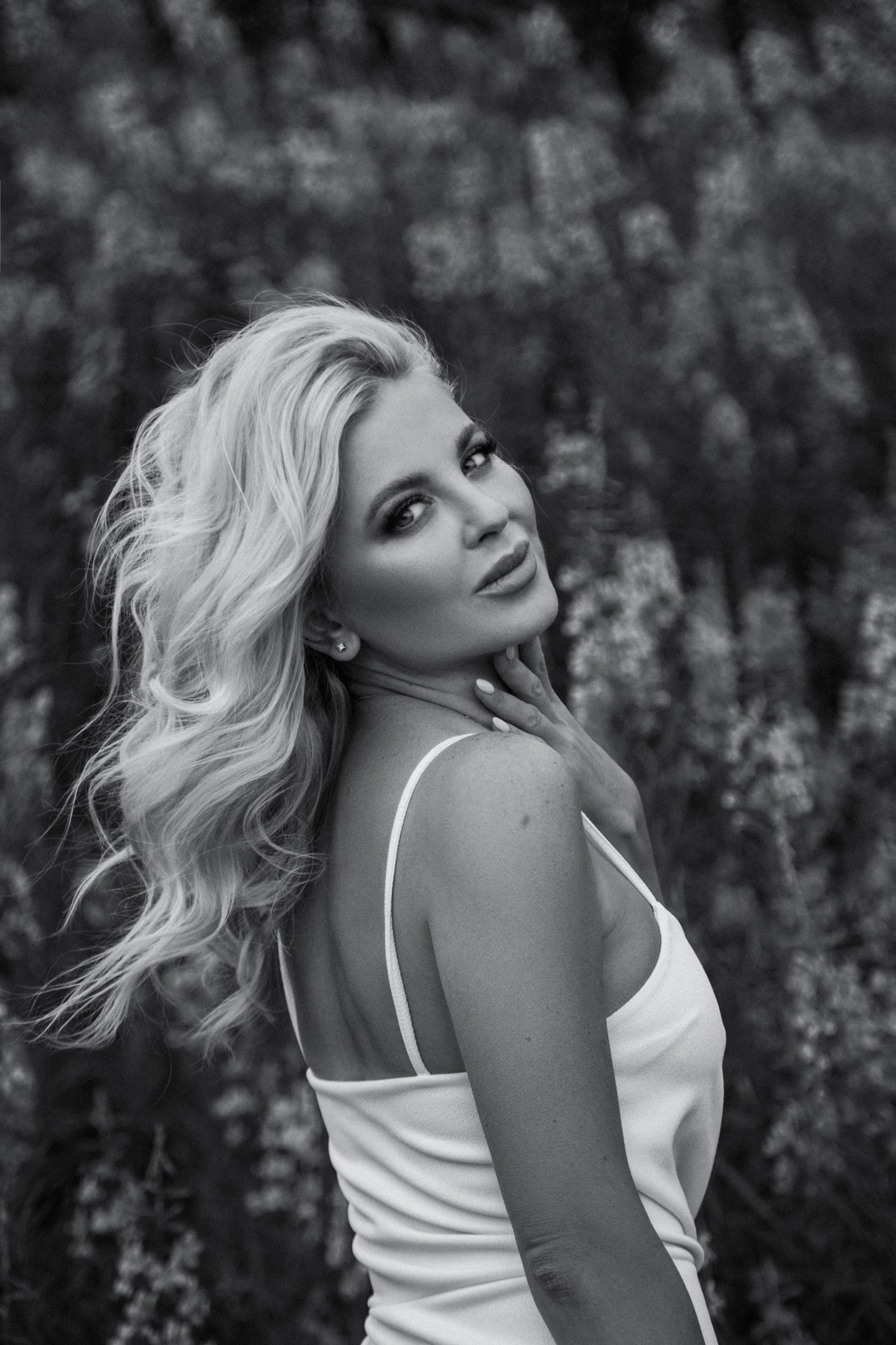 Руководитель праймтайм