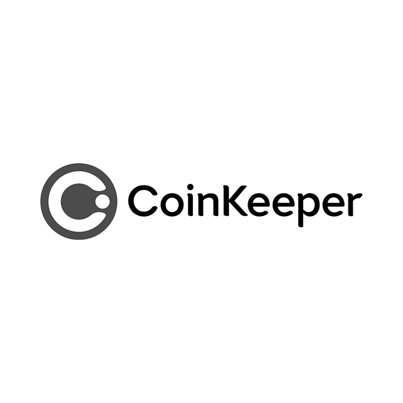 coinkeeper vs zenmoney coinkeeper vs zenmoney