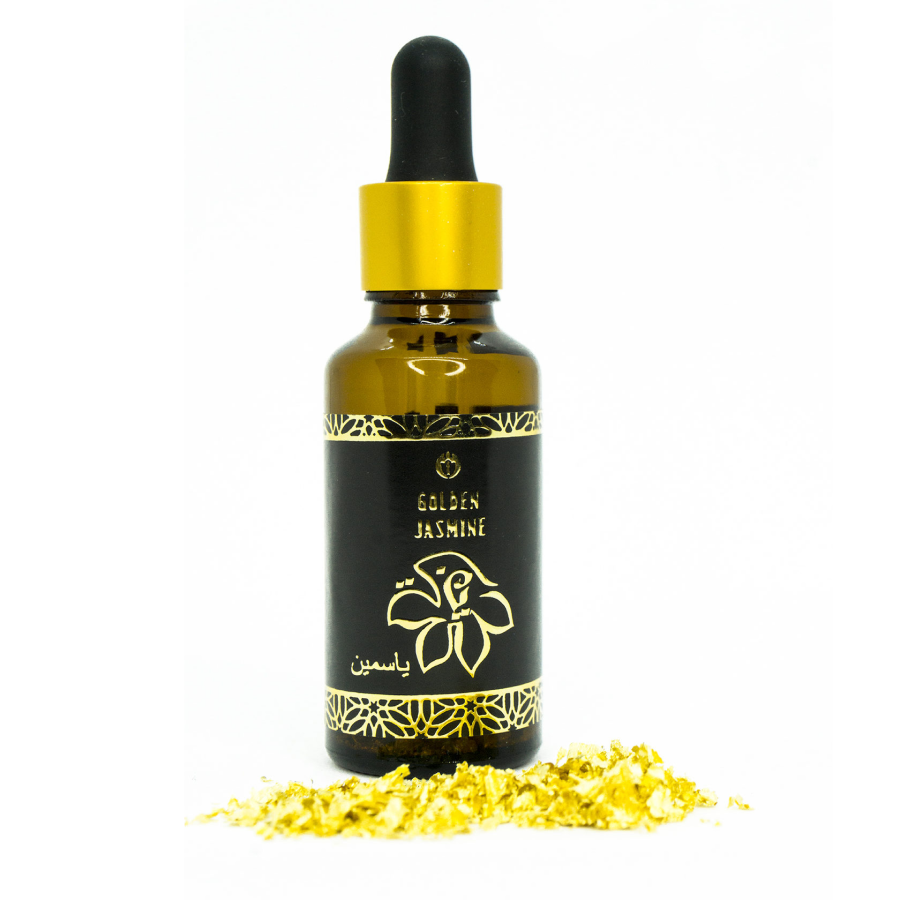 Масло жасмина. Jasmine Gold. Jasmin Gold. Aromatherapy Fresh Air more than Aroma Jasmine.