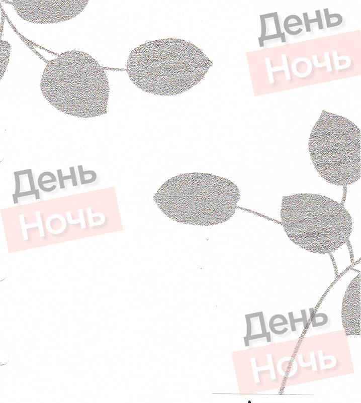 Белая Аллея Интернет Магазин Официальный