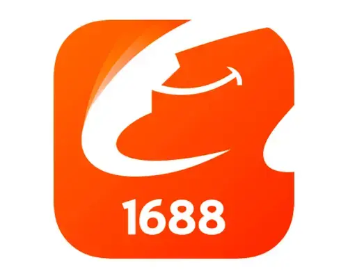 1688 мессенджер