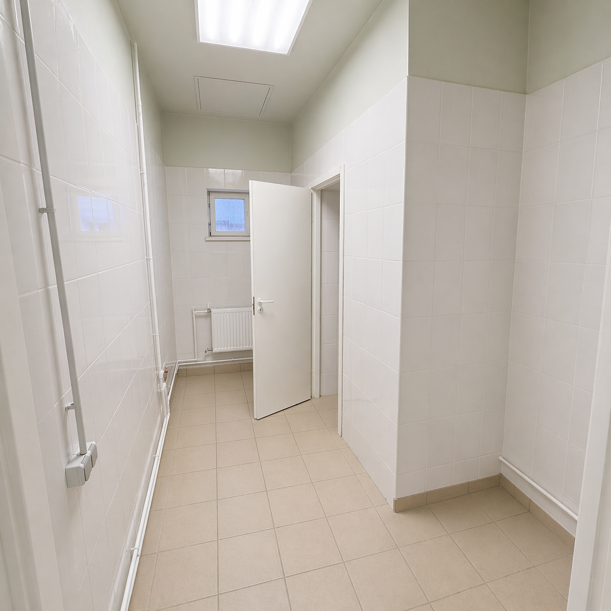 Помещение под пищевое производство — фото 7