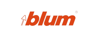 Blum