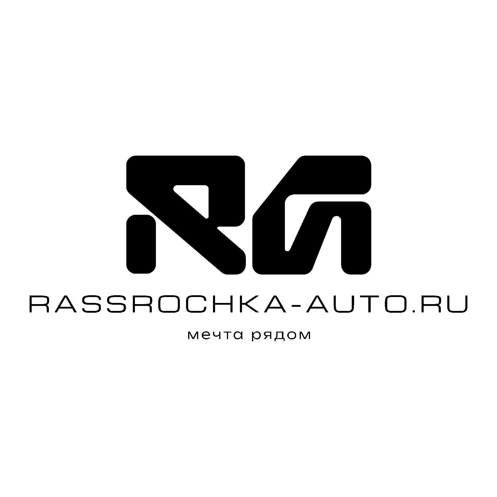 Rassrochka-auto.ru