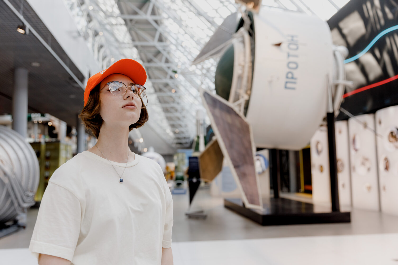 <span style="color: rgb(113, 61, 211); font-family: TTForce;">ПОЛЕЗНЫЕ ПУТЕШЕСТВИЯ</span>