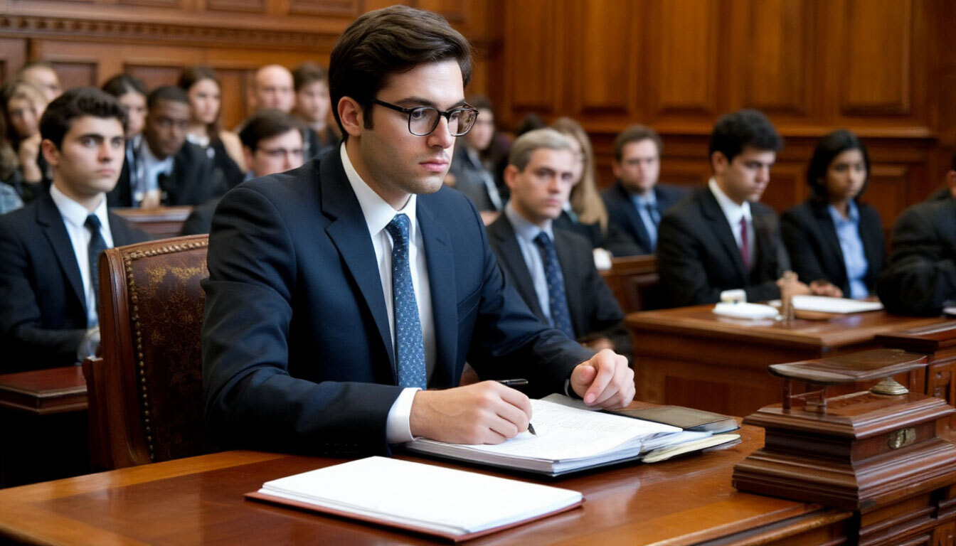 Как обжаловать судебную экспертизу в гражданском процессе