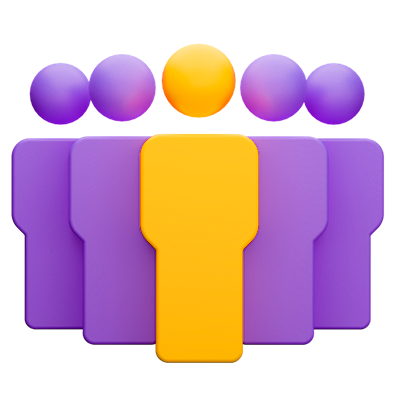 помощь с ипотекой в оаэ