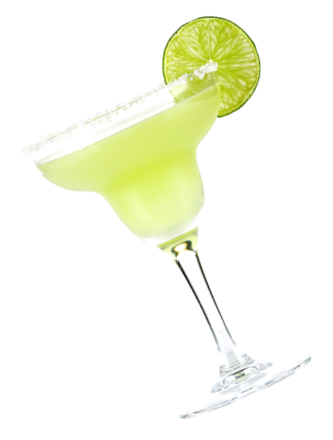 выездной бар, премиум бар, премиальный бар, Казань, IVE Group, бар, алкоголь, коктейли, казино, мастер-класс, дегустация, лёд, вино, пирамида из бокалов, пивной бар, барные стойки, виски, коньяк, настойки, игристое, сигары, крафтовый лёд, бармен, оформлен